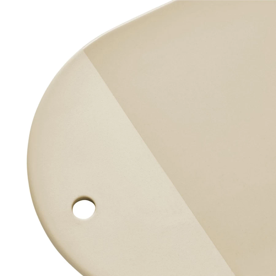 Degrenne Paris Bahia Dune Collection - Stylish and Elegant Home Decor