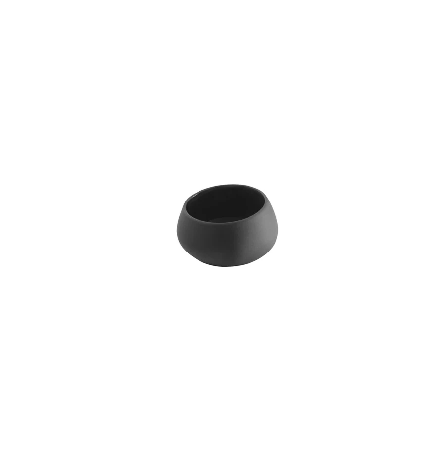 Degrenne Paris Bahia Onyx Luxury Dinnerware Set