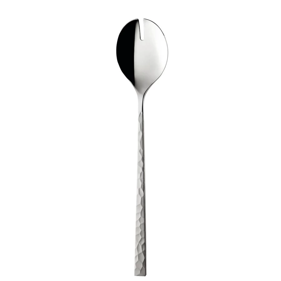 Degrenne Paris Fuse Martele - Premium Quality Kitchenware for Modern Homes