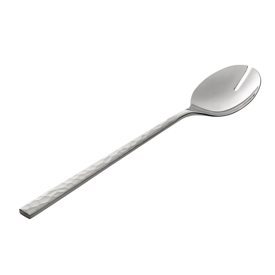Degrenne Paris Fuse Martele - Premium Quality Kitchenware for Modern Homes