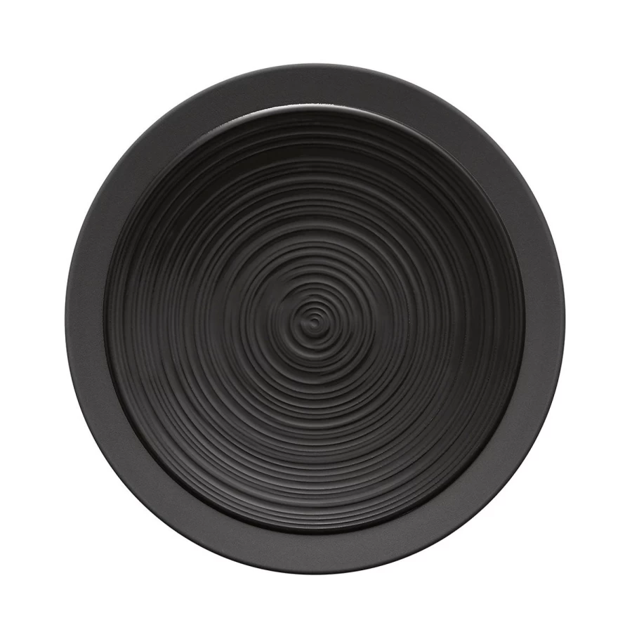 Degrenne Paris Bahia Onyx - Premium Collection