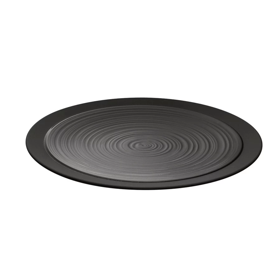 Degrenne Paris Bahia Onyx - Premium Collection