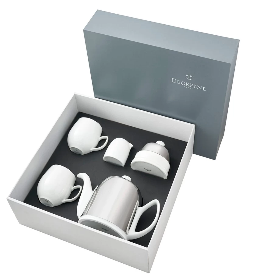 Degrenne Paris Salam - Premium Quality Product for Modern Living
