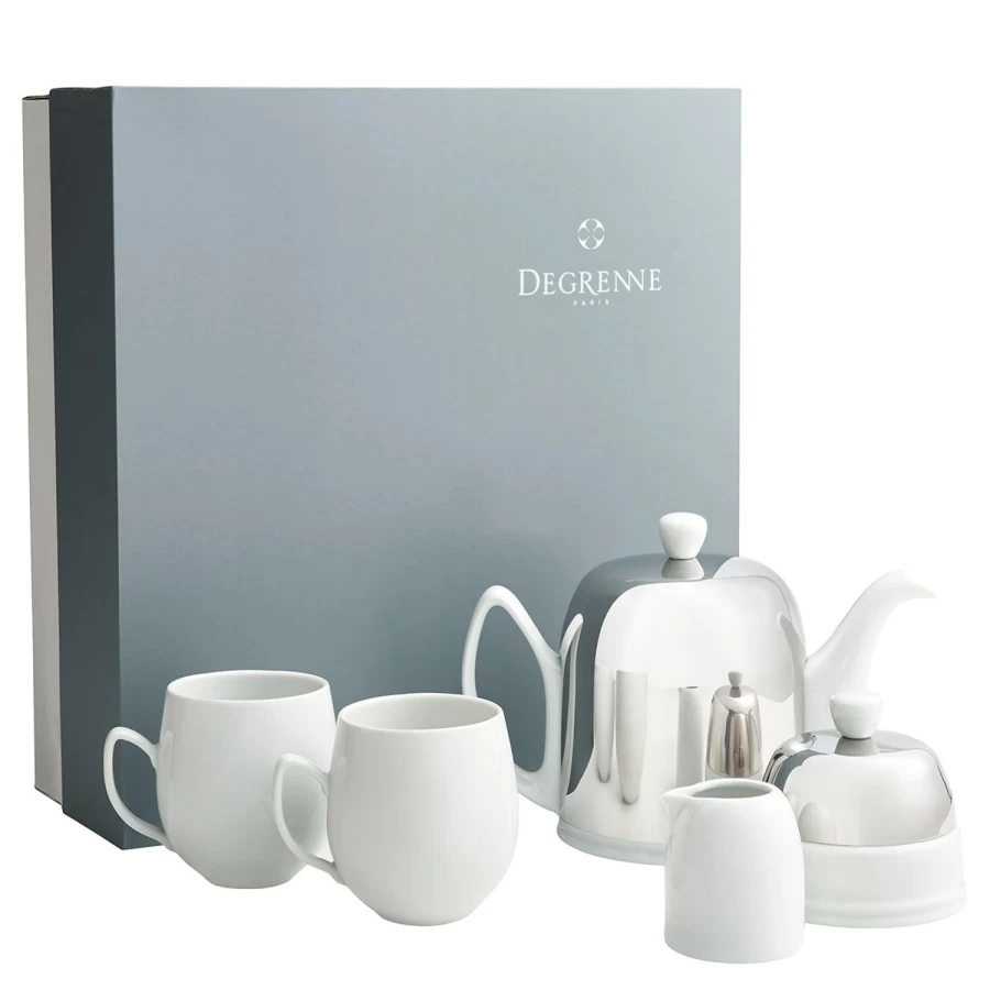 Degrenne Paris Salam - Premium Quality Product for Modern Living