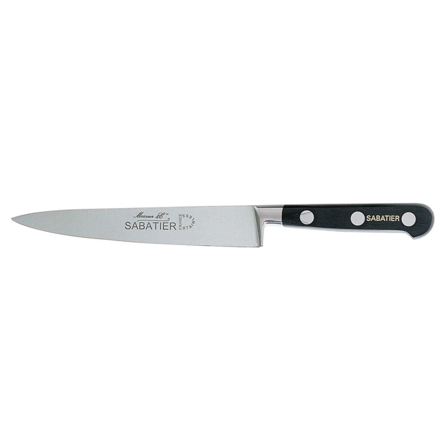 Degrenne Paris Ideal Forge - Premium Quality French Tableware Collection