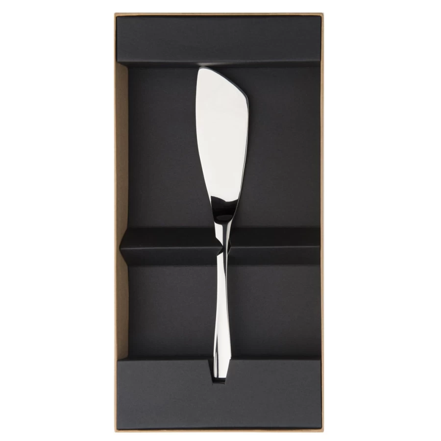 Degrenne Paris XY Mirror – Elegant Wall Mirror with Modern Design for Home Decor