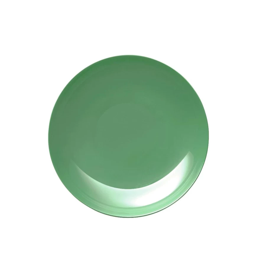 Degrenne Paris Giverny Nenuphar Collection - Elegant French Tableware