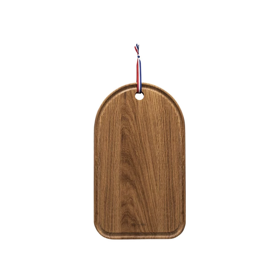 Degrenne Paris Essential Cutting Boards – Premium Kitchen Boards for Chopping and Serving