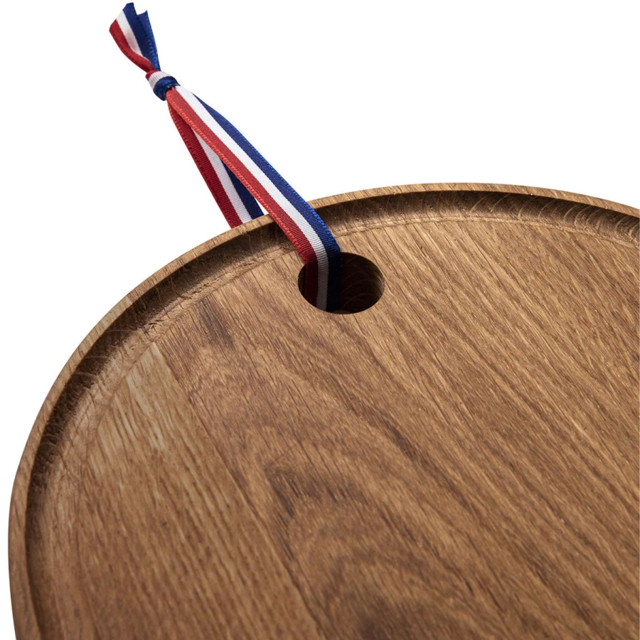 Degrenne Paris Essential Cutting Boards – Premium Kitchen Boards for Chopping and Serving