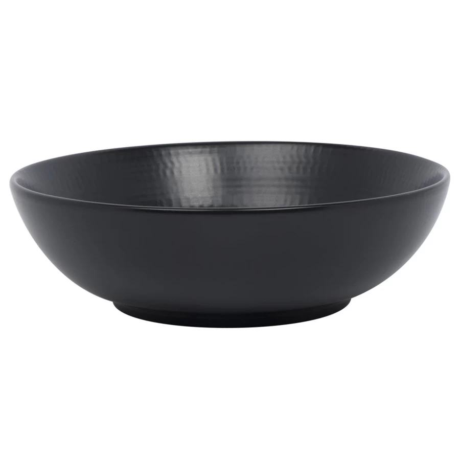 Degrenne Paris Modulo Nature Lava Stone Decorative Piece for Home & Garden