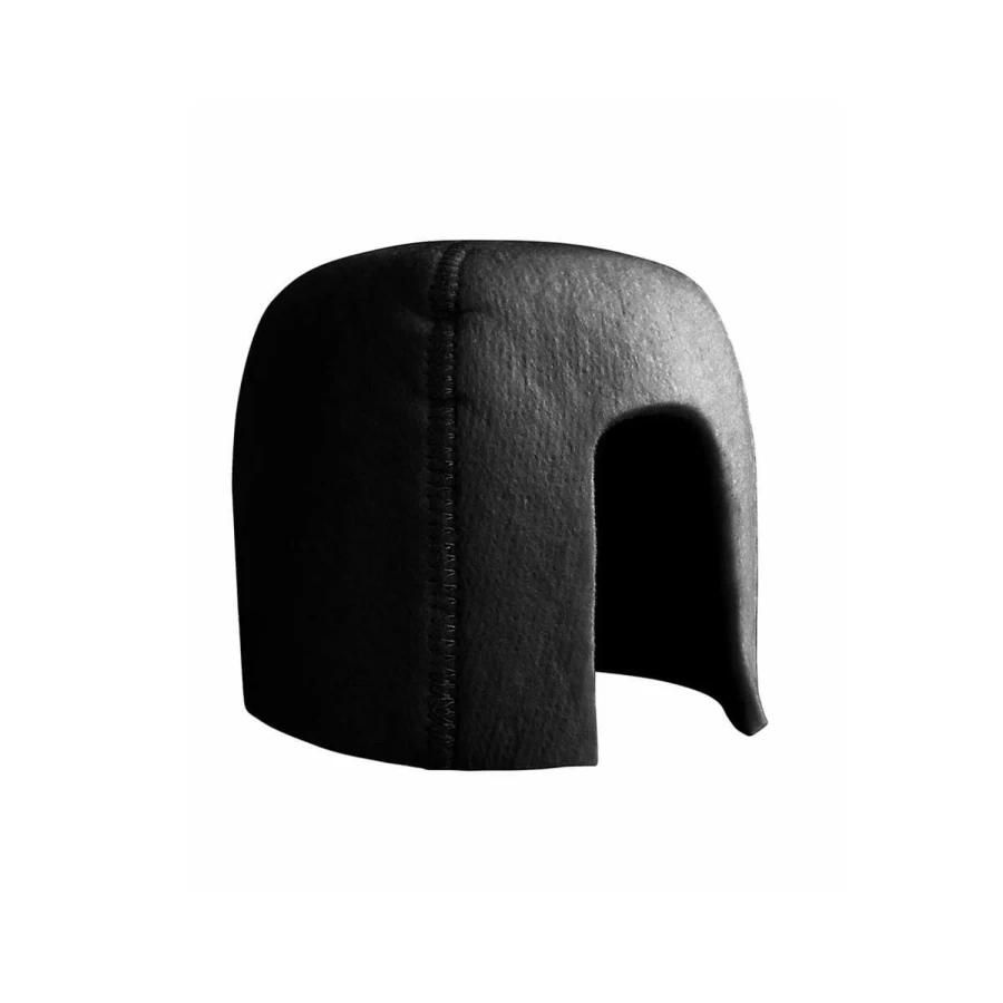 Degrenne Paris Salam Accessories - Elegant and Stylish Collection