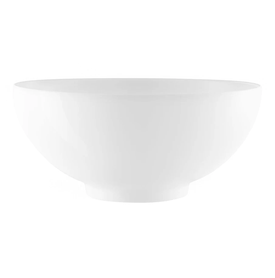 Degrenne Paris Modulo White Tableware Collection – Elegant & Modern Dining Set
