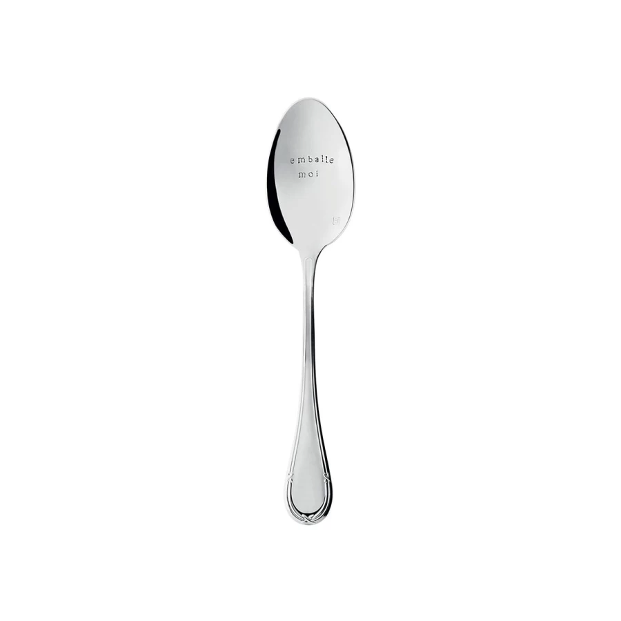 Degrenne Paris - Premium French Tableware & Kitchenware Collection