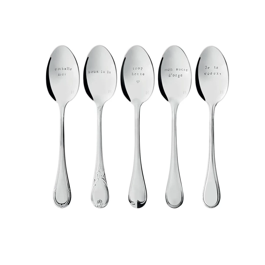 Degrenne Paris - Premium French Tableware & Kitchenware Collection