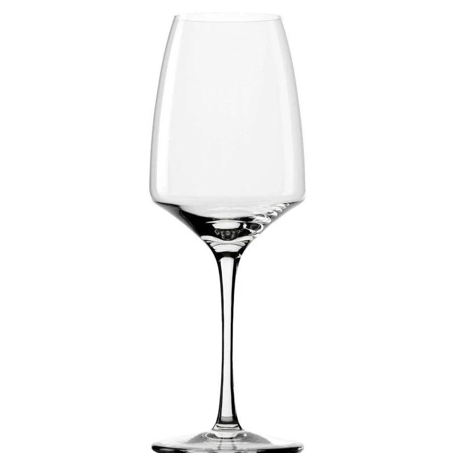 Degrenne Paris Muse - Elegant Tableware Collection for Modern Dining