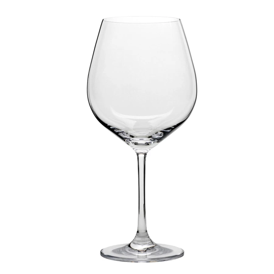 Degrenne Paris Elegant Domain Dinnerware Set - Premium French Tableware for Stylish Dining