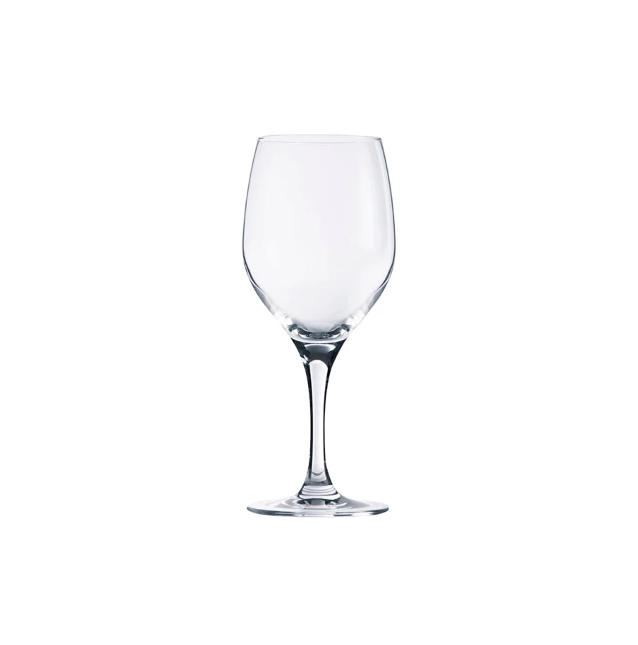 Degrenne Paris Montmartre Collection - Elegant French-Inspired Home Decor
