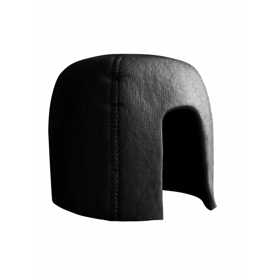 Degrenne Paris Salam Accessories - Stylish and Elegant Collection