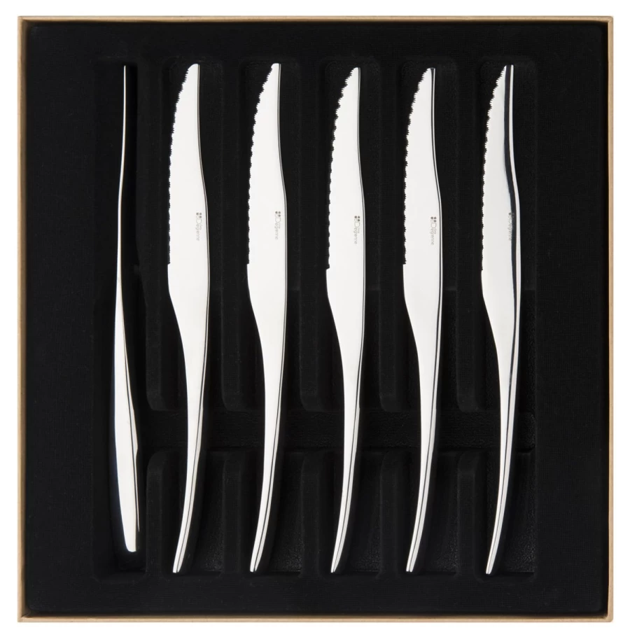Degrenne Paris Mirror Gourmets - Elegant Decorative Mirror for Stylish Home Decor