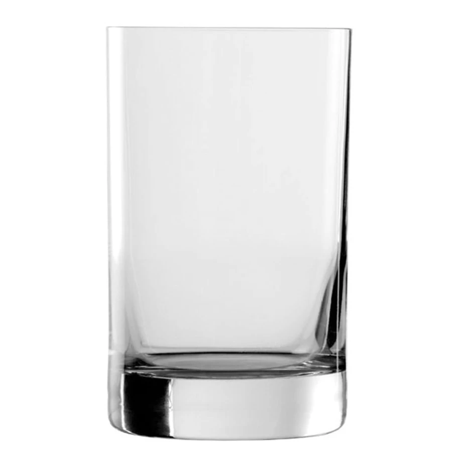 Degrenne Paris Cosmopolitan Collection - Elegant French Tableware & Home Decor