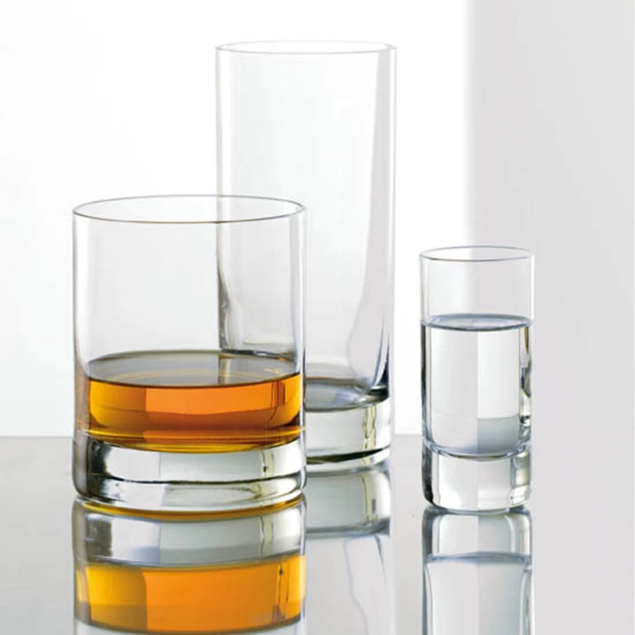 Degrenne Paris Cosmopolitan Collection - Elegant French Tableware & Home Decor