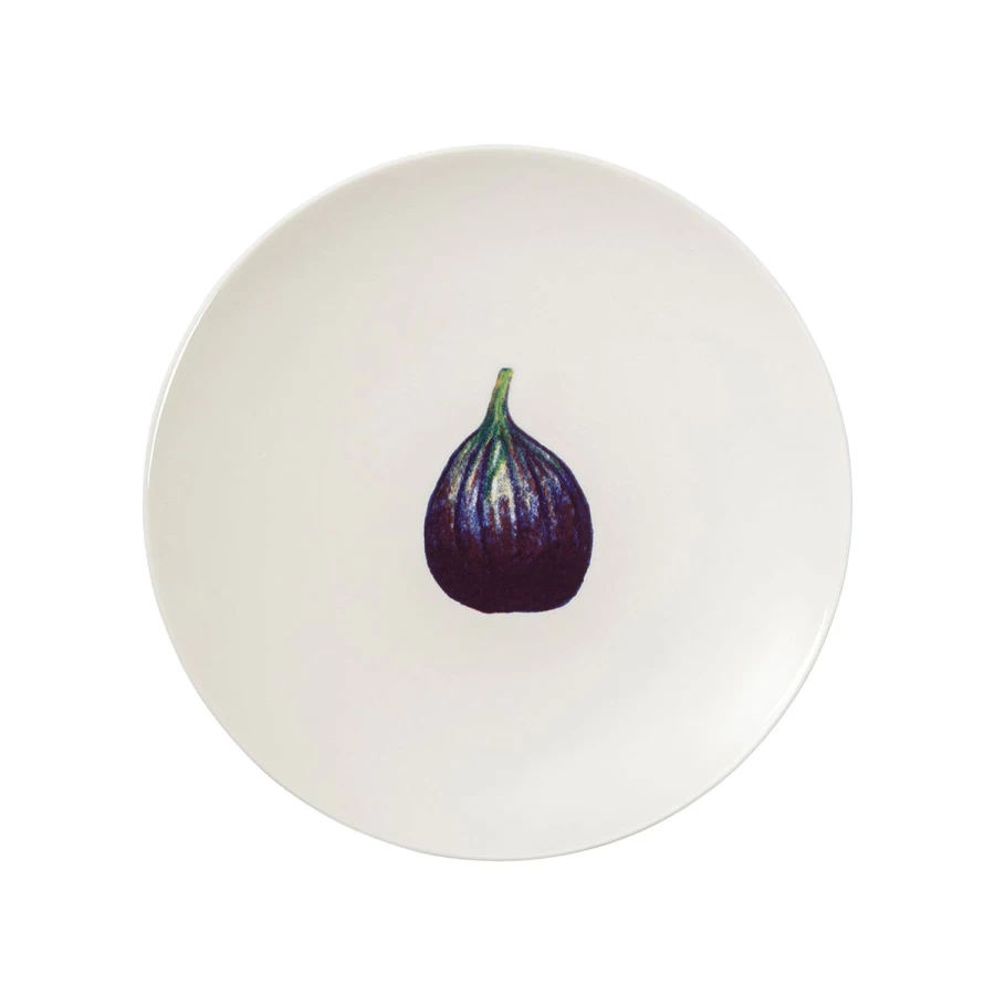 Degrenne Paris Seasonal Collection - Stylish Home & Kitchen Essentials