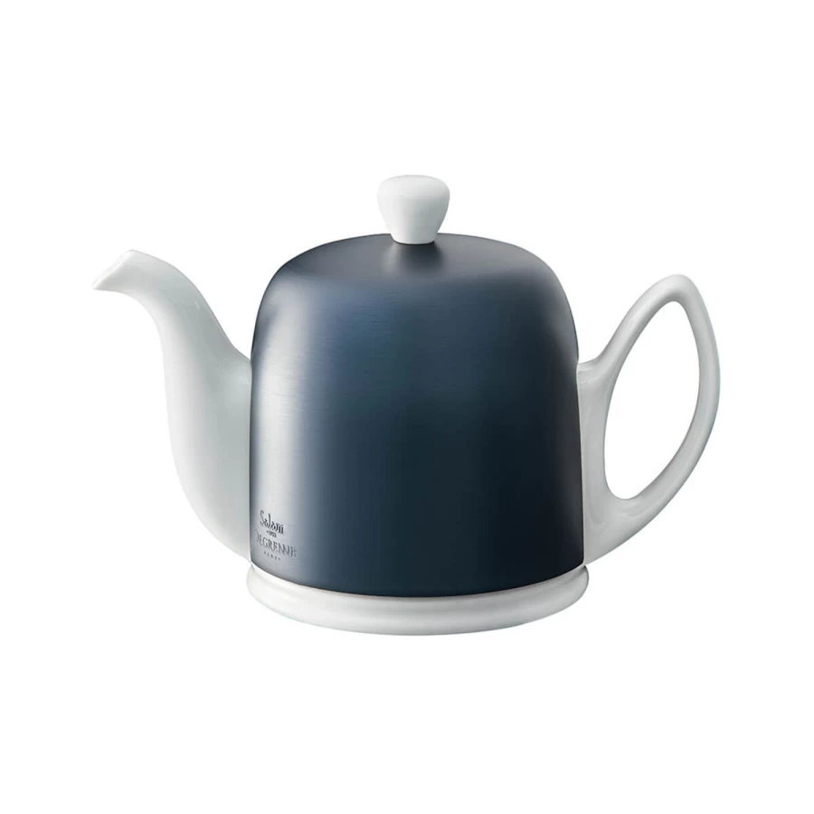 Degrenne Paris Salam Minerale - Premium Mineral Tableware Collection