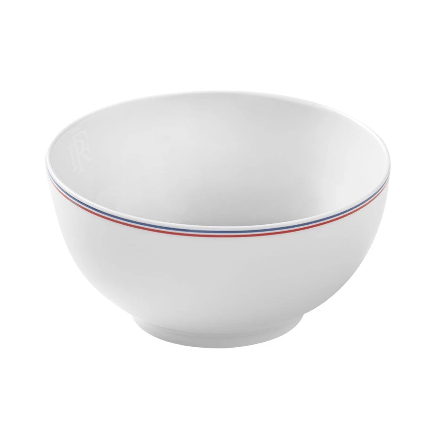 Degrenne Paris Elysee - Elegant Tableware Collection for Modern Dining