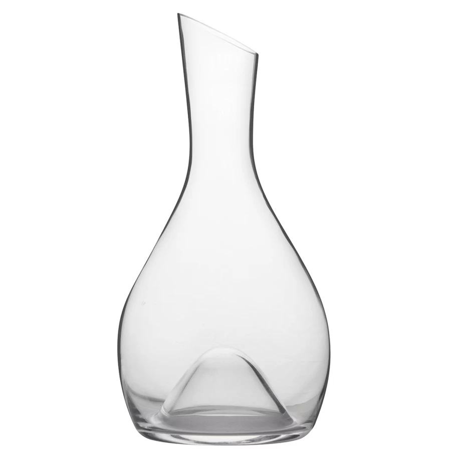 Degrenne Paris Nectar - Premium Elegant Tableware Collection