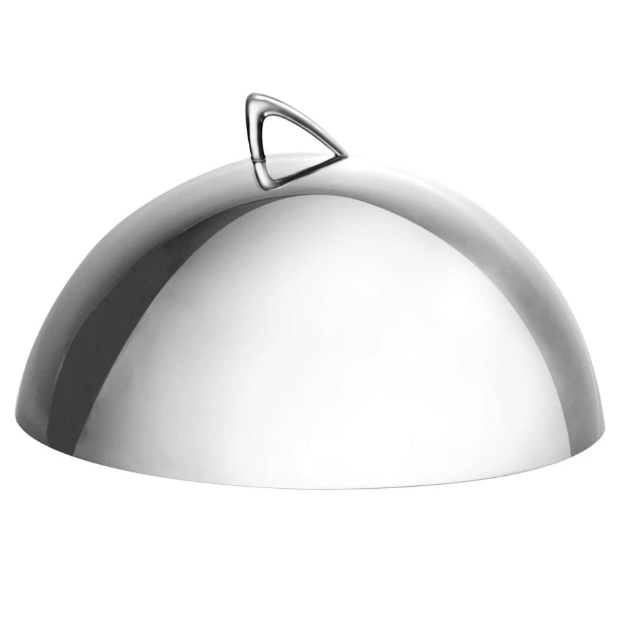 Degrenne Paris Boreal - Stylish and Elegant Home Decor Collection