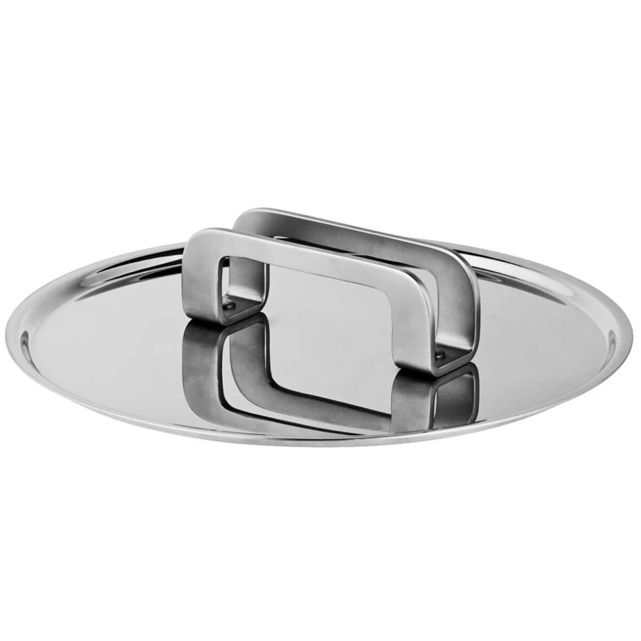 Degrenne Paris Expert Collection - Premium Kitchenware & Tableware