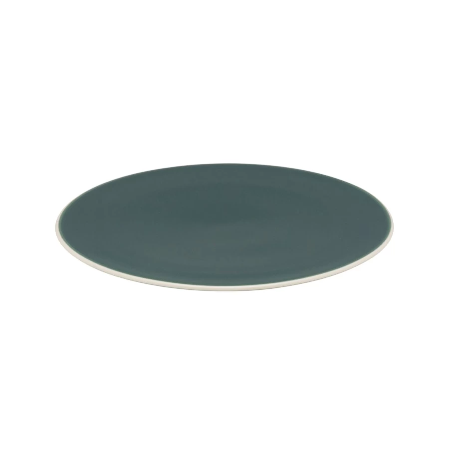 Degrenne Paris Mondo Shiso - Premium Kitchenware & Tableware Collection