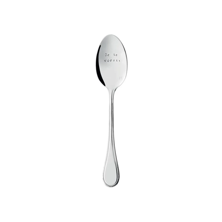Degrenne Paris - Premium French Tableware & Kitchenware Collection