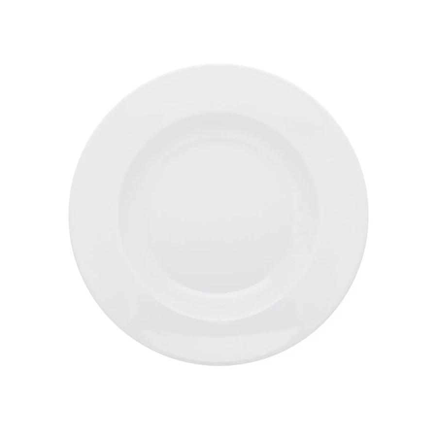 Degrenne Paris White Collection - Elegant Tableware & Home Decor