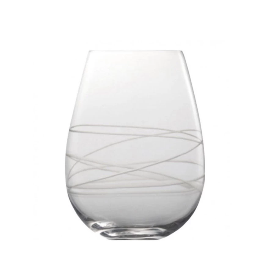 Degrenne Paris Galatea - Elegant Tableware Collection for Modern Dining