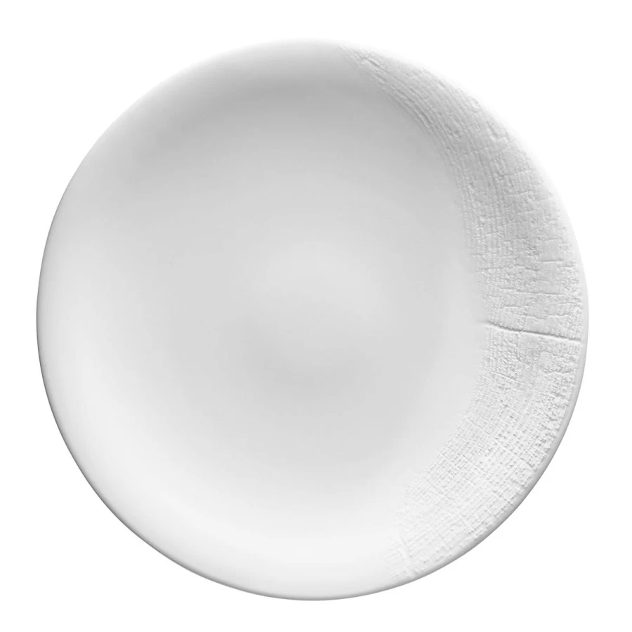 Degrenne Paris Supernature - Premium Collection for Modern Living
