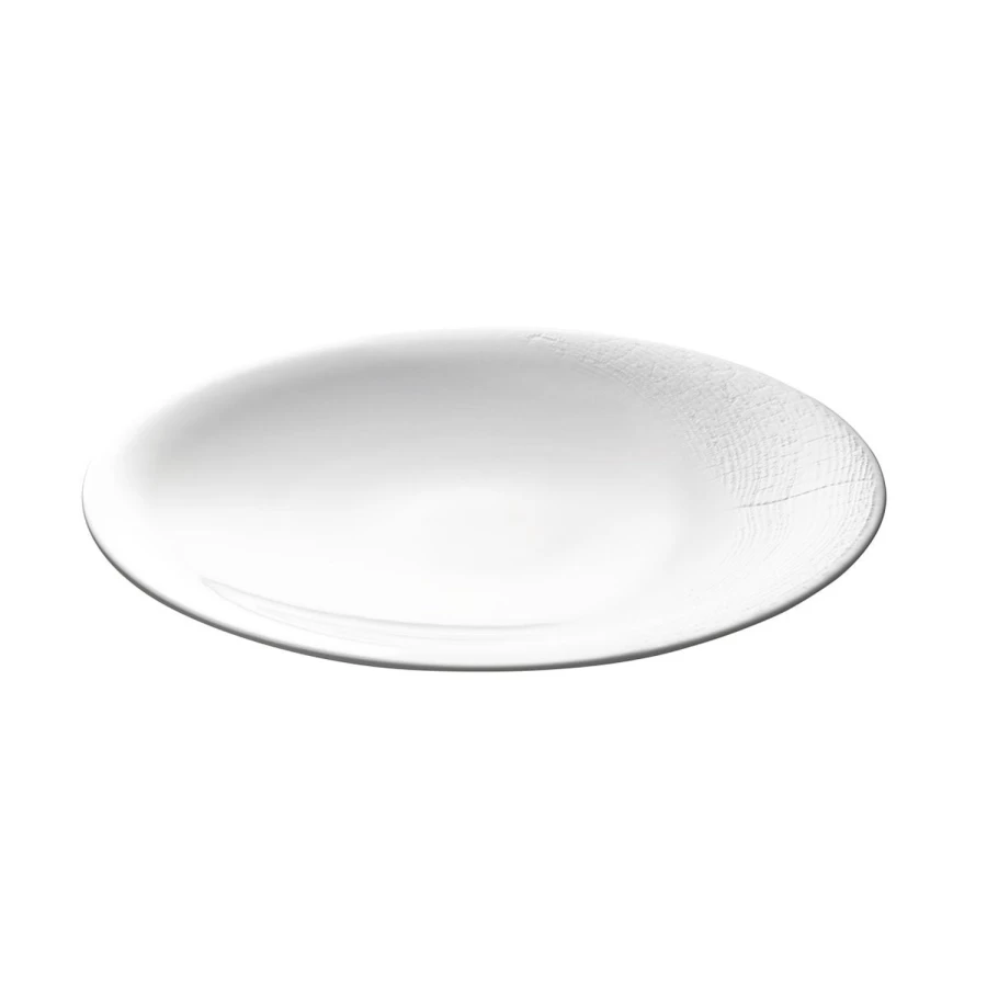 Degrenne Paris Supernature - Premium Collection for Modern Living