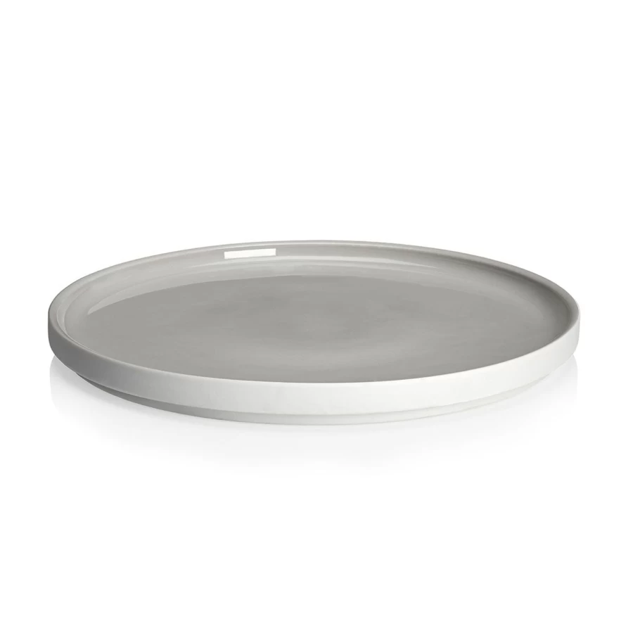 Degrenne Paris Rutabaga Bursar's Crockery - Elegant Tableware Collection