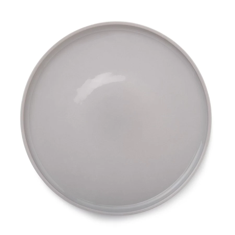 Degrenne Paris Rutabaga Bursar's Crockery - Elegant Tableware Collection