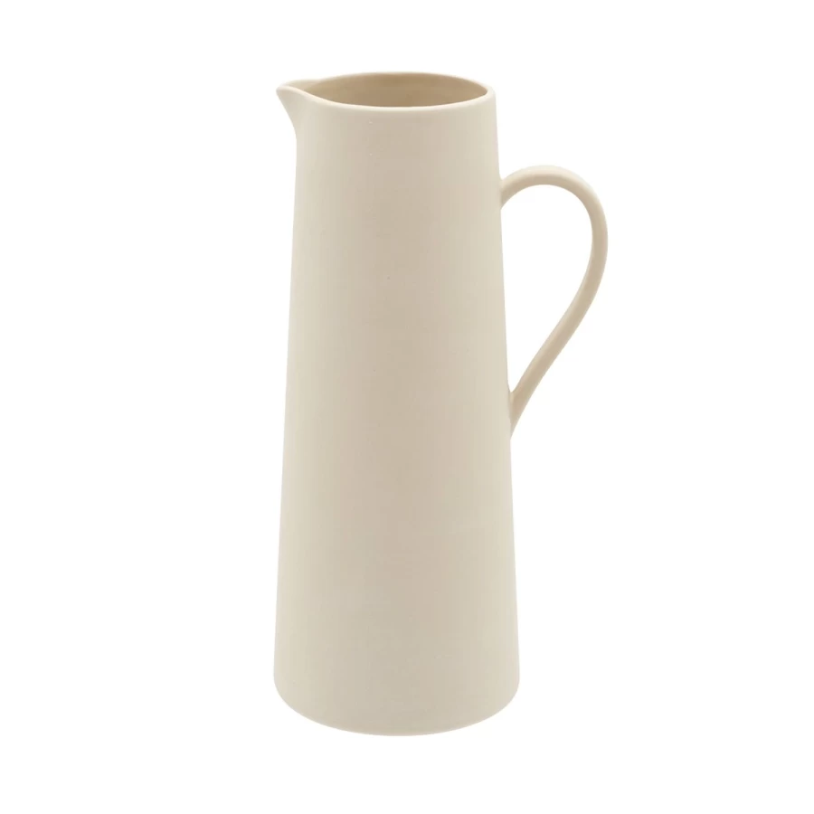 Degrenne Paris Bahia Dune Collection - Stylish and Elegant Home Decor