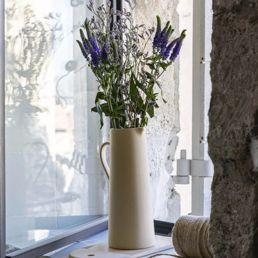 Degrenne Paris Bahia Dune Collection - Stylish and Elegant Home Decor