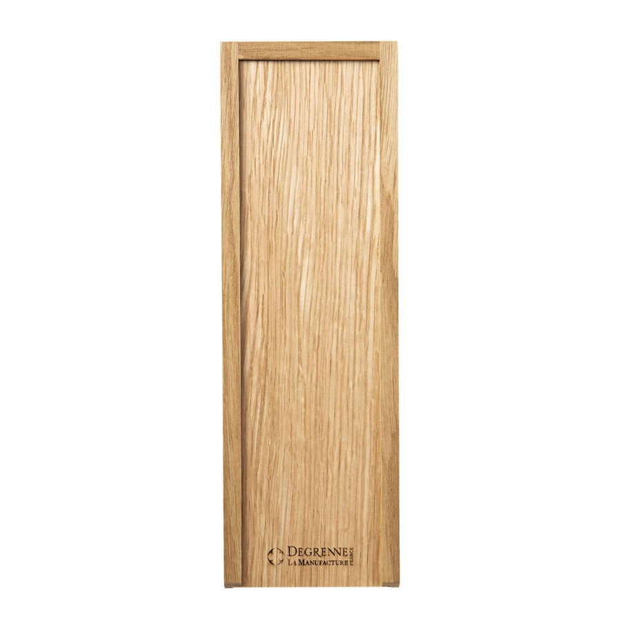 Degrenne Paris Mirage Les Essences - Premium Collection for Modern Living