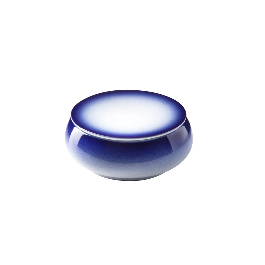 Degrenne Paris Blue Shades – Stylish and Elegant Blue Eyewear for Men and Women