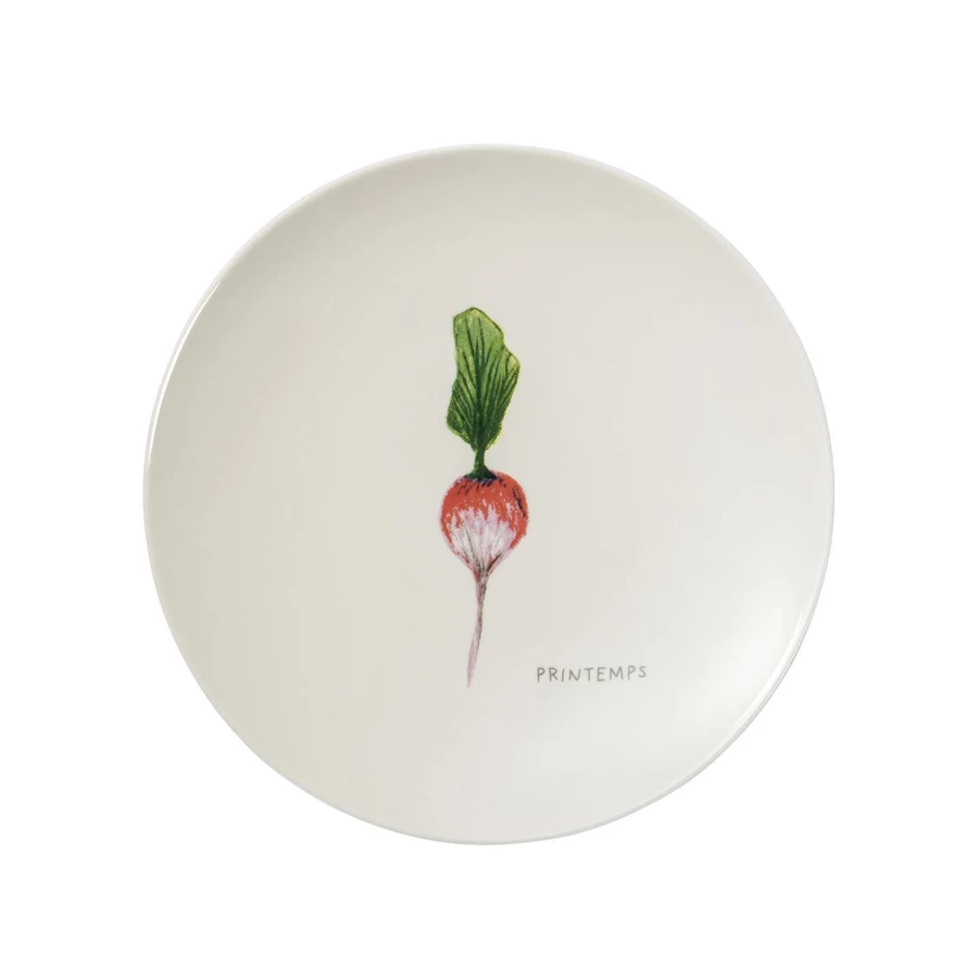Degrenne Paris Seasons Collection - Stylish Tableware & Home Decor