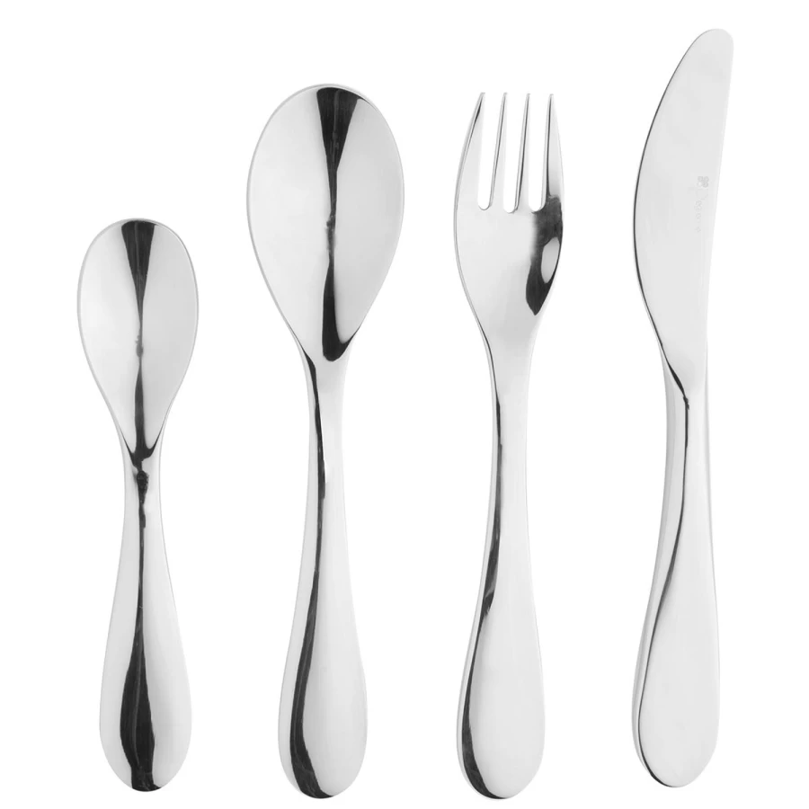 Degrenne Paris Little Gourmet - Premium Kitchenware & Dining Essentials
