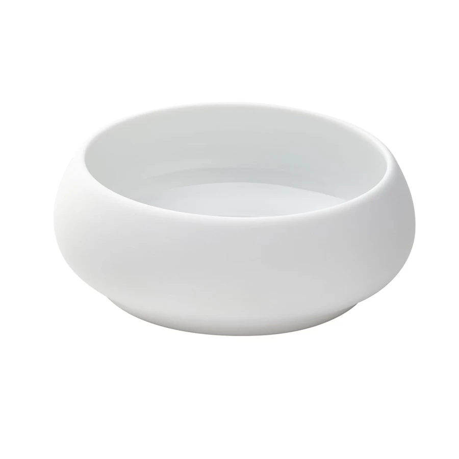 Degrenne Paris Bahia Moonstone Elegant Tableware Collection