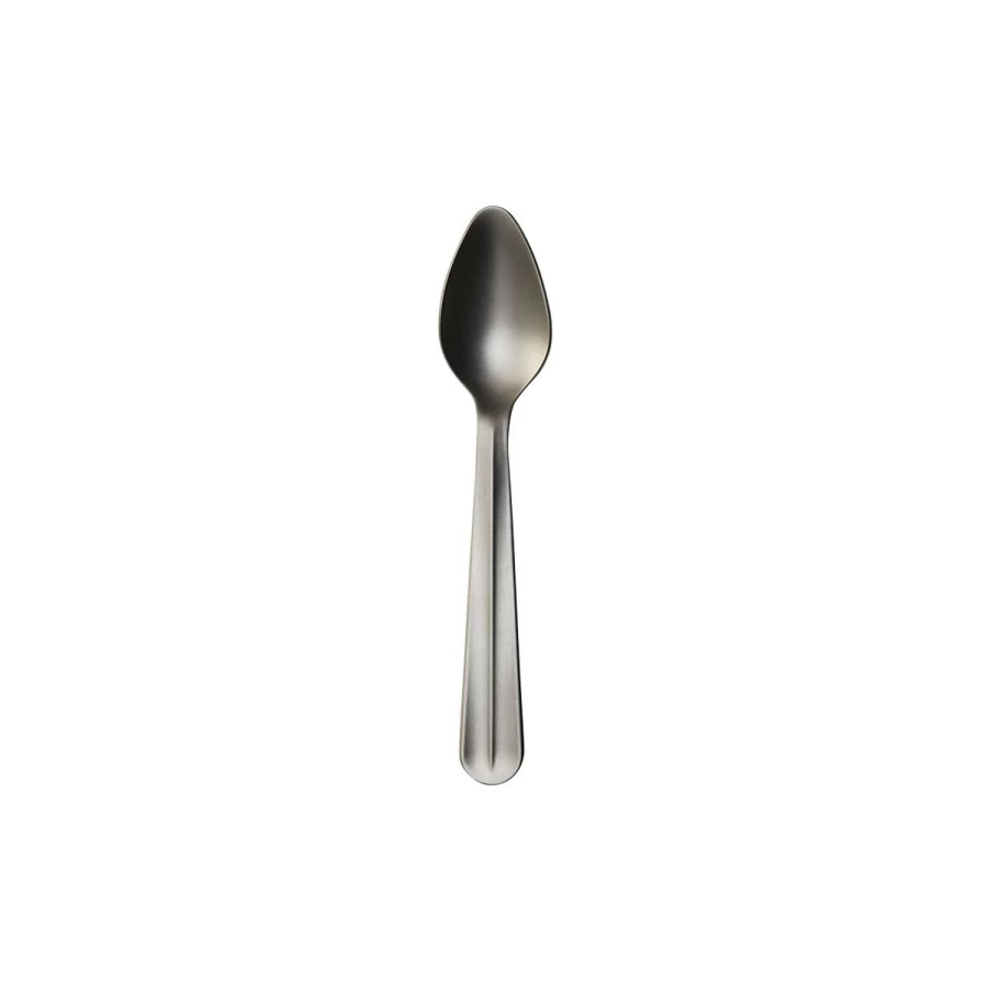 Degrenne Paris L'Empreinte N°2 Mat - Premium French Tableware Collection