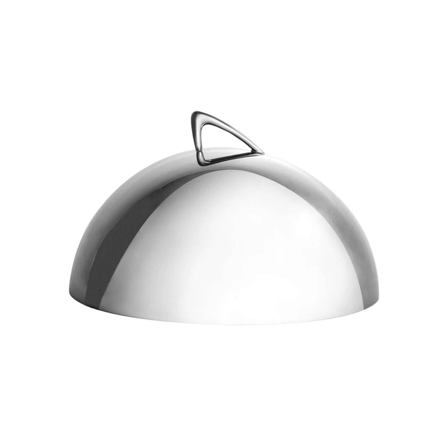 Degrenne Paris Boreal - Premium Collection for Modern Living