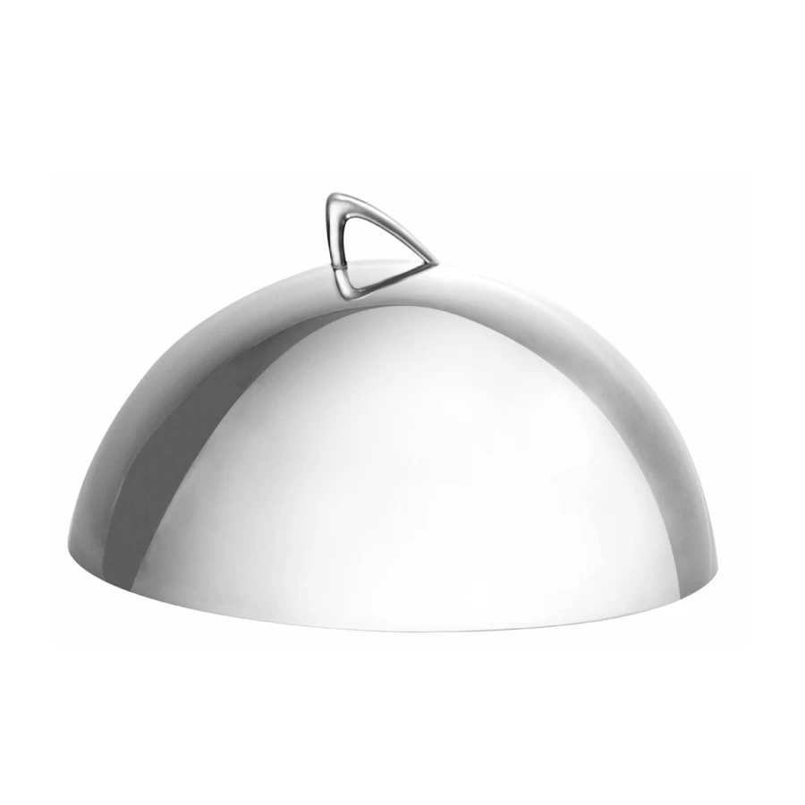 Degrenne Paris Boreal - Premium Collection for Modern Living
