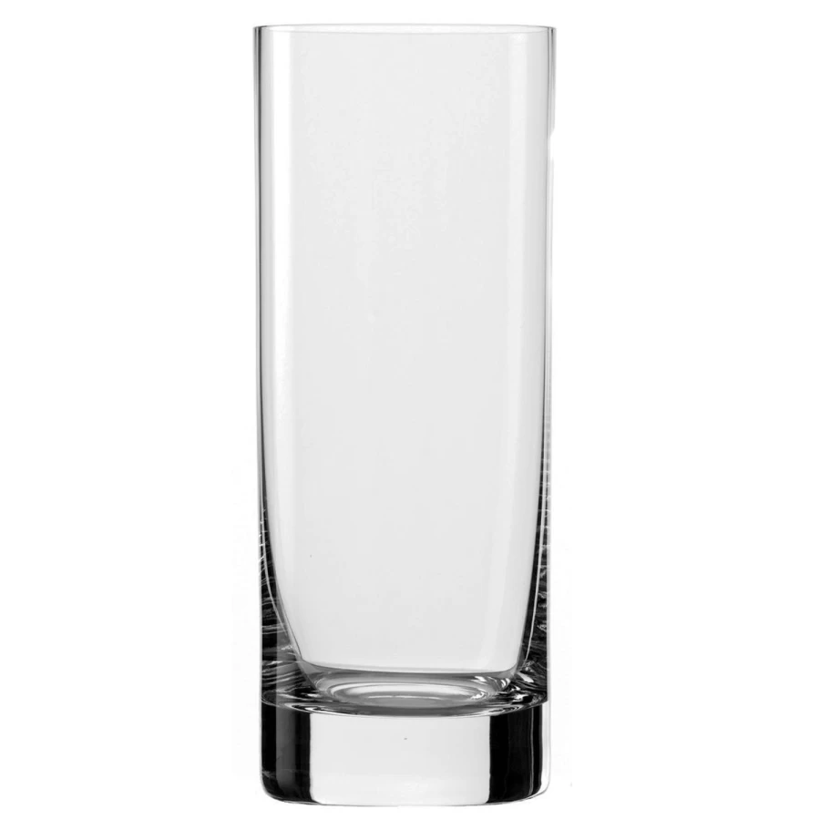 Degrenne Paris Cosmopolitan Elegant Tableware Collection for Modern Dining